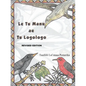 Le Tu Manu ae Tu Logologo: Le Tu Manu... - Paperback