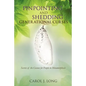 Pinpointing and Shedding Generational Curses - Paperback