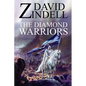 The Diamond Warriors - Paperback