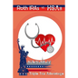 Roth IRAs vs. HSAs: Triple Tax Advantage - Paperback