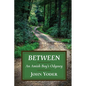 Between - Paperback