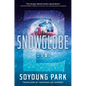 Snowglobe 2 - Hardcover