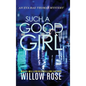 Such a Good Girl - Hardcover