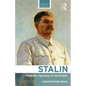 Stalin: From the Caucasus to the Kremlin - Paperback