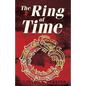 The Ring of Time - Paperback
