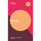 Moons: Royal Observatory Greenwich Illuminates - Paperback