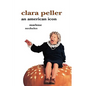 Clara Peller - Paperback