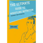The Ultimate Guide to Wrestling Nutrition: Maximize Your Potential - Paperback