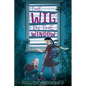 The Wig in the Window - Paperback