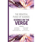 The Rightful Place of Science: Science on the Verge - Paperback