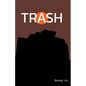 Trash - Paperback