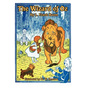 The Wizard of Oz - Hardcover