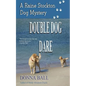 Double Dog Dare - Paperback
