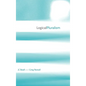 Logical Pluralism - Hardcover