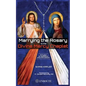 Marrying the Rosary to the Divine Mercy Chaplet - Paperback