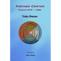 Further Center: Poems 1970 1998 - Paperback