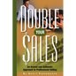 Double Your Sales - Paperback