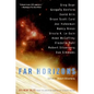 Far Horizons: All New Tales from the Greatest Worlds of Science Fiction - Paperback