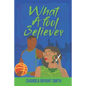 What A fool Believes - Paperback