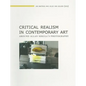 Critical Realism in Contemporary Art: Around Allan Sekula's Photography - Paperback