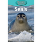 Seals - Hardcover