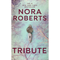 Tribute - Paperback