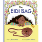 The Eidi Bag - Hardcover