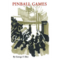 Pinball Games: Arts of Survival in the Nazi and Communist Eras - Hardcover