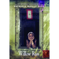 Willow Run - Paperback