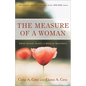 Measure of a Woman - Paperback