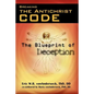 Breaking the Antichrist Code - Paperback