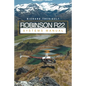 Robinson R22 Systems Manual - Paperback