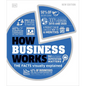 How Business Works - Hardcover