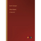 Alice Adams: in large print - Paperback