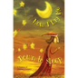 Now I Lay Me Down to Sleep: A Treasury of Children's Prayers - Paperback
