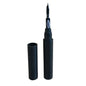 Earbuds Cleaning Tool Case Tool