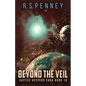 Beyond The Veil - Paperback