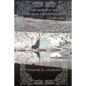The Growth of the Medieval Icelandic Sagas (1180-1280) - Paperback