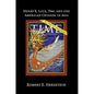 Henry R. Luce, Time, and the American Crusade in Asia - Hardcover