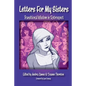 Letters for My Sisters: Transitional Wisdom in Retrospect - Paperback