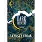 Dark Crescent - Paperback