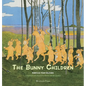 The Bunny Children - Hardcover