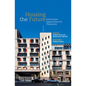 Housing the Future: Alternative Approaches for Tomorrow - Paperback