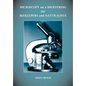 Microscopy on a Shoestring for Beekeepers and Naturalists - Paperback