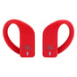 JBL Endurance Peak Waterproof Bluetooth Wireless In-Ear Headphones Earbuds