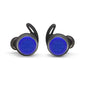JBL Truly Wireless Sport In-Ear Headphone