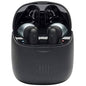JBL Tune 220TWS True Wireless in-Ear Headphones with gSport Deluxe Hardshell Case