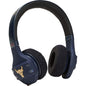 JBL UA Sport Wireless Train Headphones Project Rock Edition (Refurbished)