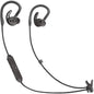 JBL Under Armour Sport Wireless Pivot Bluetooth In-ear Headphones