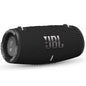 JBL Xtreme 3 - Portable Bluetooth Speaker